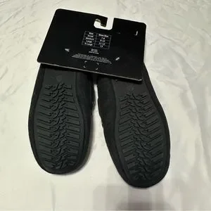 True Religion | Shoes | True Religion Moccasins Black Red  display picture 2